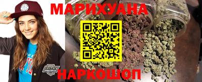 кокс Славгород