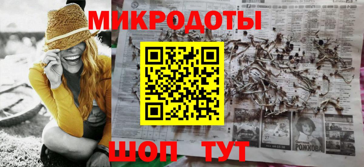 Псилоцибиновые грибы GOLDEN TEACHER Новодвинск